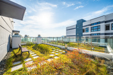 여수캐슬디아트 웅천