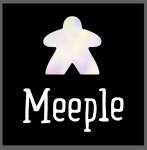 미플(Meeple)