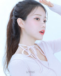 러벌스 불당점