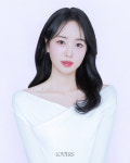 러벌스 불당점