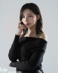 롶스튜디오 광주수완점