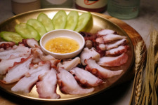 장보리 월곡본점