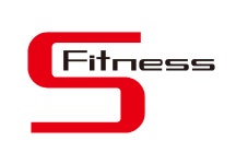 S휘트니스
