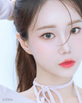 러벌스 불당점