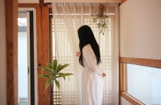 전주한옥마을독채 유유히