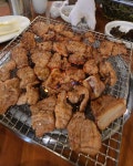 구동원연탄갈비