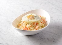 카페911커피
