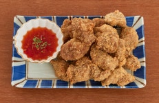 동백카츠 청주지웰시티점