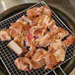 구동원연탄갈비