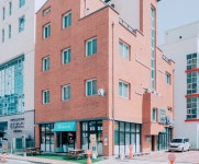 든마루