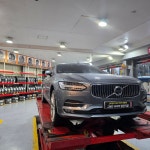 그랜드타이어 부산정관점