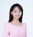 제이에스 헤어 메이크업