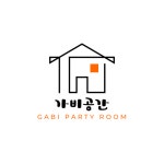 가비공간