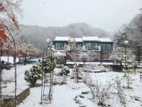 논실펜션