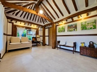 우리들의 경주가 생각나요