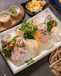 회뜨는마을 광주금호본점