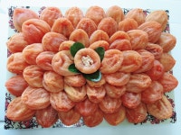 팔복농원