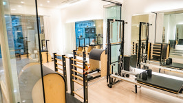 그로힐필라테스