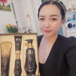 뷰티공간수