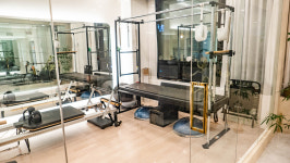 그로힐필라테스