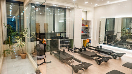 그로힐필라테스