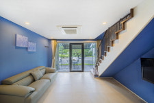 프렌즈키즈풀빌라