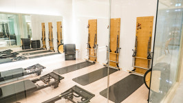 그로힐필라테스