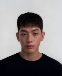 꼼블리살롱 부천신중동점
