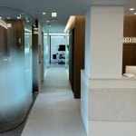 가음정윤치과의원