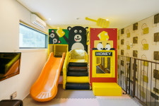 프렌즈키즈풀빌라