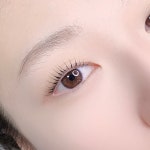 모어피움 토탈뷰티