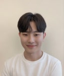 꼼블리살롱 부천신중동점