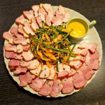 배씨상회 시흥신천점