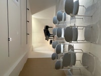 케이아트 음악 연습실 2관