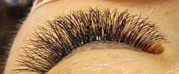 아이스토리