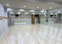 연희인스튜디오