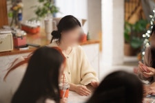 종로 한옥 독채 파티룸 이음담플레이스 종로5가점