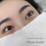 횸스튜디오