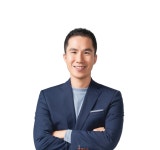 화성공장바른부동산중개법인