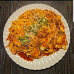 배씨상회 시흥신천점