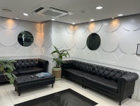 김학민치과의원