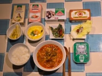 리스본 캔어리 연남점