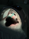 고우다 미장원 | 고우다에스테틱 대구동성로점