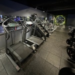 피피랜드 헬스&PT 압구정점