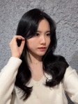 버메이드