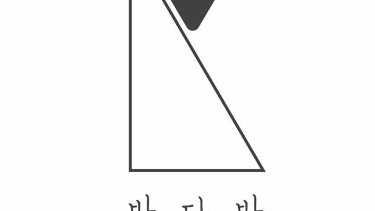 방다방로스터스