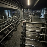 피피랜드 헬스&PT 압구정점