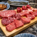 영포화로 망포점