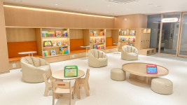 UH 플랫 더 속초