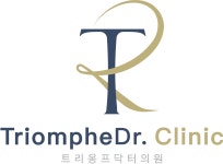 트리옹프닥터의원